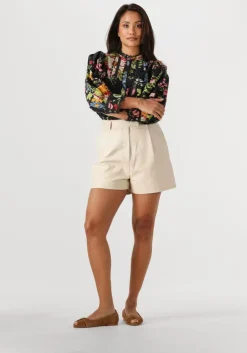 multi antik batik blouses lisa blouse