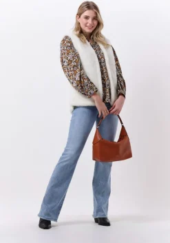 multi antik batik blouses colline blouse