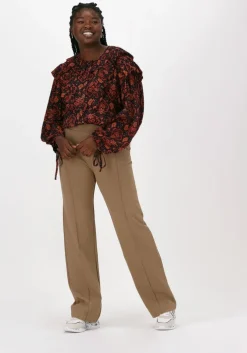 multi antik batik blouses mylo blouse