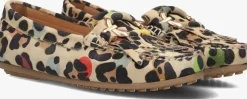 multi ayana mocassins 1268