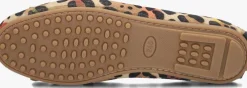 multi ayana mocassins 1268