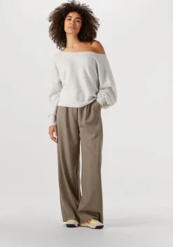 multi back70 lage sneakers barkley jogger