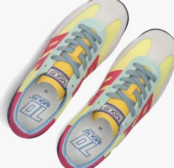 multi back70 lage sneakers barkley jogger