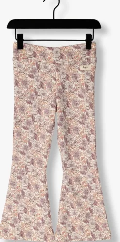 multi baje studio flared broek miva