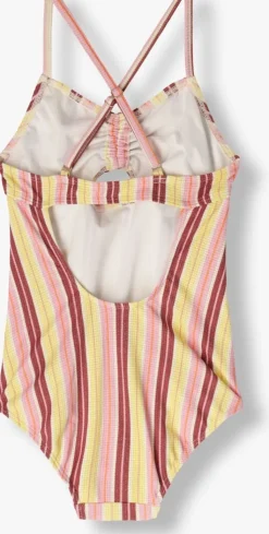 multi beachlife badpakken bsk563b204