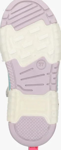 multi braqeez lage sneakers cassie chicago