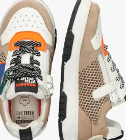 multi braqeez lage sneakers cole chicago