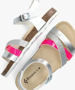 multi braqeez sandalen saar spain