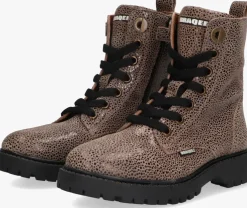 multi braqeez veterboots bibi boot