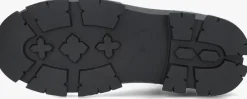 multi bullboxer veterboots aaf504