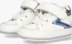 multi bunniesjr hoge sneakers zach zacht