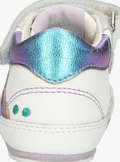 multi bunniesjr hoge sneakers zach zacht