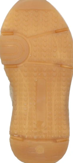 multi bunniesjr lage sneakers fien force