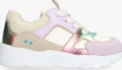 multi bunniesjr lage sneakers sia spring