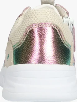 multi bunniesjr lage sneakers sia spring