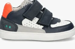 multi bunniesjr lage sneakers luca louw