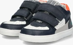 multi bunniesjr lage sneakers luca louw