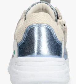 multi bunniesjr lage sneakers sia spring