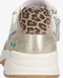 multi bunniesjr lage sneakers fenna force