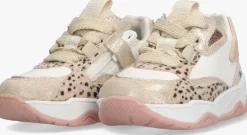 multi bunniesjr sneakers cody chunky