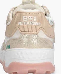 multi bunniesjr sneakers cody chunky