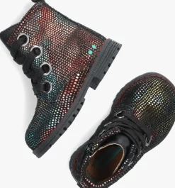 multi bunniesjr veterboots tosca trots