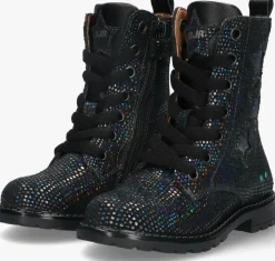 multi bunniesjr veterboots hailee