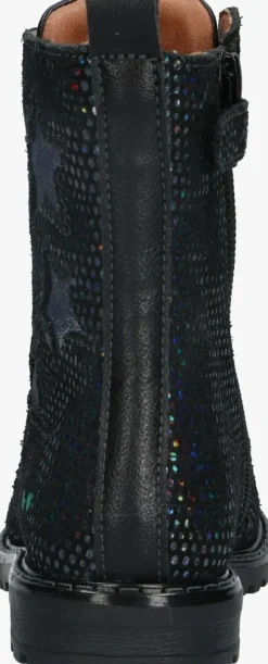 multi bunniesjr veterboots hailee