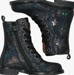 multi bunniesjr veterboots hailee