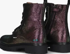 multi bunniesjr veterboots saar