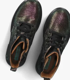 multi bunniesjr veterboots saar