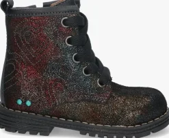 multi bunniesjr veterboots tess trots