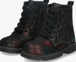 multi bunniesjr veterboots tess trots