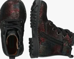 multi bunniesjr veterboots tess trots