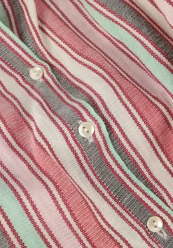 multi by-bar blouses becky multi stripe blouse