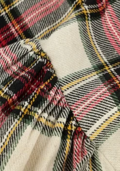 multi by-bar blouses rikki scottish blouse