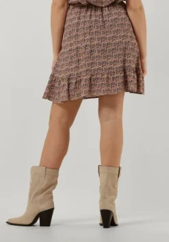 multi by-bar minirok jalou ashley skirt5