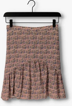 multi by-bar minirok jalou ashley skirt5