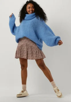 multi by-bar minirok jalou ashley skirt5