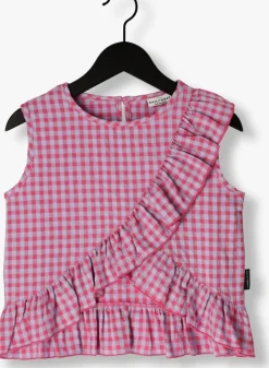 multi daily brat top sassy top