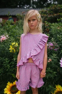 multi daily brat top sassy top