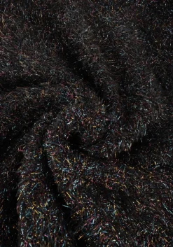 multi daily brat trui shimmer sweater