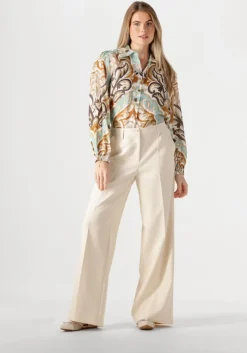 multi dea kudibal blouses sioma