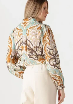 multi dea kudibal blouses sioma