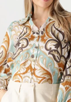 multi dea kudibal blouses sioma