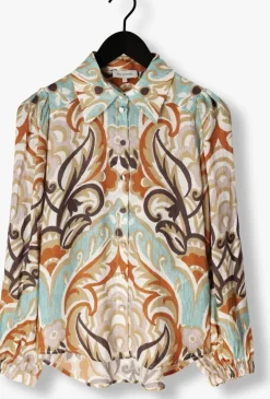 multi dea kudibal blouses sioma