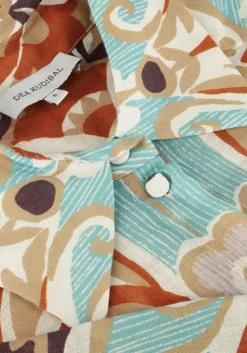 multi dea kudibal blouses sioma