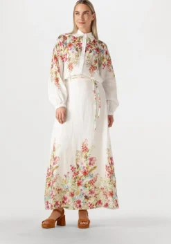 multi dea kudibal blouses sioma