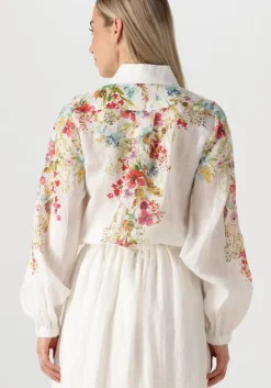 multi dea kudibal blouses sioma