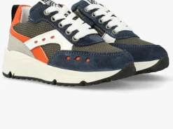 multi develab lage sneakers 45277